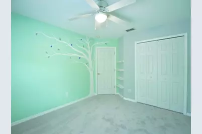 1914 Sherbourne Street, Winter Garden, FL 34787 - Photo 23