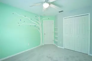 1914 Sherbourne St, Winter Garden, FL 34787 - Photo 23