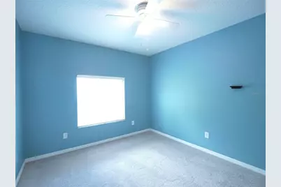 1914 Sherbourne Street, Winter Garden, FL 34787 - Photo 15