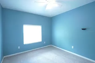 1914 Sherbourne St, Winter Garden, FL 34787 - Photo 15