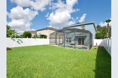 1914 Sherbourne Street, Winter Garden, FL 34787 - Photo 27