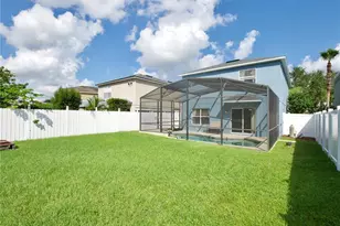 1914 Sherbourne St, Winter Garden, FL 34787 - Photo 27