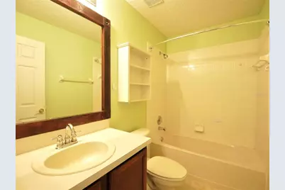1914 Sherbourne Street, Winter Garden, FL 34787 - Photo 13