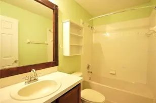 1914 Sherbourne St, Winter Garden, FL 34787 - Photo 13