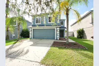 1914 Sherbourne Street, Winter Garden, FL 34787 - Photo 1