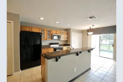 1914 Sherbourne Street, Winter Garden, FL 34787 - Photo 5