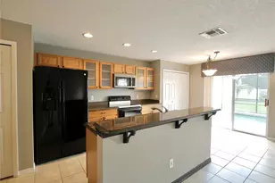 1914 Sherbourne St, Winter Garden, FL 34787 - Photo 5