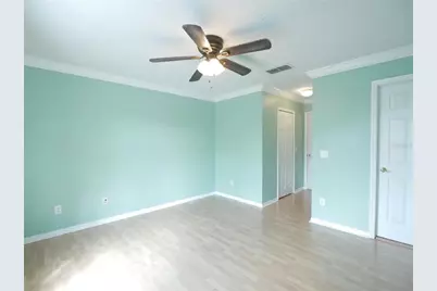 1914 Sherbourne Street, Winter Garden, FL 34787 - Photo 11