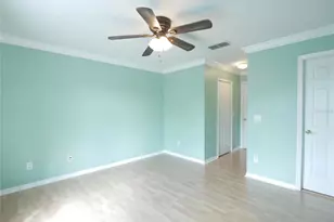 1914 Sherbourne St, Winter Garden, FL 34787 - Photo 11