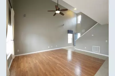 1914 Sherbourne Street, Winter Garden, FL 34787 - Photo 7