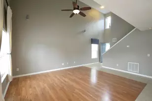 1914 Sherbourne St, Winter Garden, FL 34787 - Photo 7