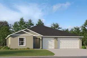 2089 Lasso Loop, Eagle Lake, FL 33839 - Photo 1