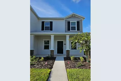 2144 Rider Rain Ln, Apopka, FL 32703 - Photo 1