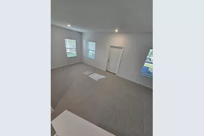 2144 Rider Rain Ln, Apopka, FL 32703 - Photo 3
