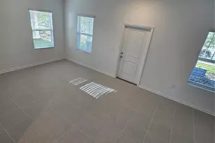 2144 Rider Rain Ln, Apopka, FL 32703 - Photo 3