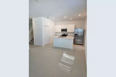 2144 Rider Rain Ln, Apopka, FL 32703 - Photo 15