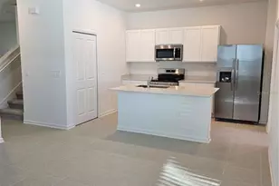 2144 Rider Rain Ln, Apopka, FL 32703 - Photo 15