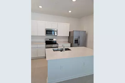 2144 Rider Rain Ln, Apopka, FL 32703 - Photo 5