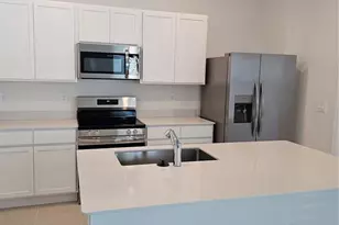 2144 Rider Rain Ln, Apopka, FL 32703 - Photo 5