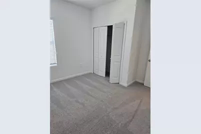 2144 Rider Rain Ln, Apopka, FL 32703 - Photo 21