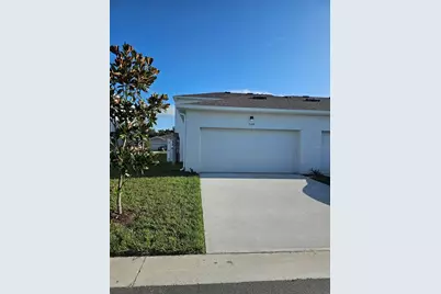 2144 Rider Rain Ln, Apopka, FL 32703 - Photo 23
