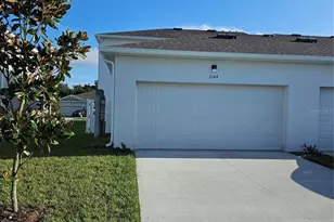 2144 Rider Rain Ln, Apopka, FL 32703 - Photo 23