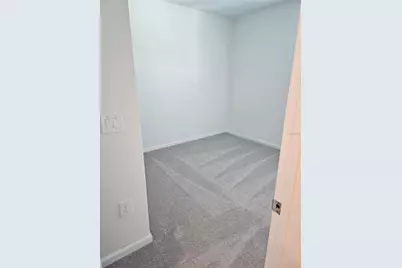 2144 Rider Rain Ln, Apopka, FL 32703 - Photo 11