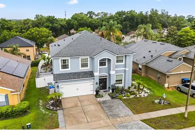 2408 Cimmaron Ash Way, Apopka, FL 32703 - Photo 3