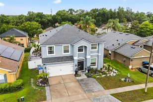 2408 Cimmaron Ash Way, Apopka, FL 32703 - Photo 3