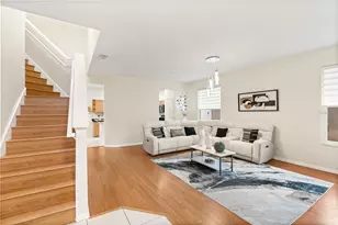 2408 Cimmaron Ash Way, Apopka, FL 32703 - Photo 13
