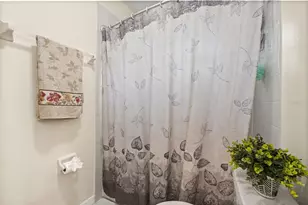 2408 Cimmaron Ash Way, Apopka, FL 32703 - Photo 39