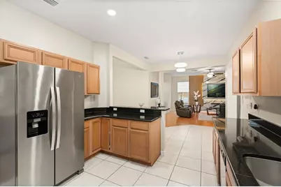 2408 Cimmaron Ash Way, Apopka, FL 32703 - Photo 21