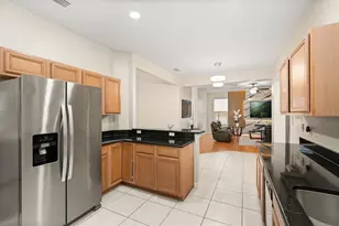 2408 Cimmaron Ash Way, Apopka, FL 32703 - Photo 21
