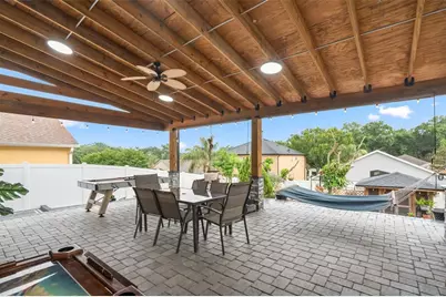 2408 Cimmaron Ash Way, Apopka, FL 32703 - Photo 5
