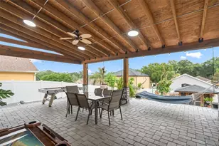 2408 Cimmaron Ash Way, Apopka, FL 32703 - Photo 5