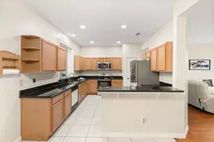 2408 Cimmaron Ash Way, Apopka, FL 32703 - Photo 19