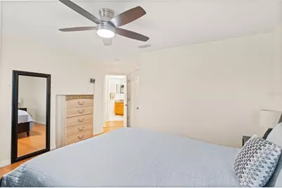 2408 Cimmaron Ash Way, Apopka, FL 32703 - Photo 37