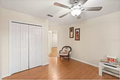 2408 Cimmaron Ash Way, Apopka, FL 32703 - Photo 41