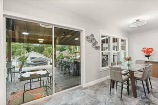 2408 Cimmaron Ash Way, Apopka, FL 32703 - Photo 23