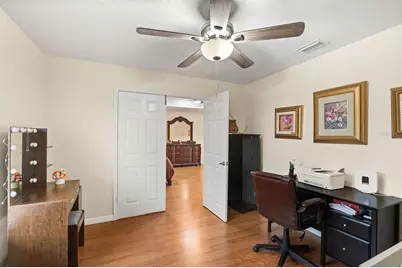2408 Cimmaron Ash Way, Apopka, FL 32703 - Photo 31