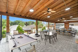 2408 Cimmaron Ash Way, Apopka, FL 32703 - Photo 7
