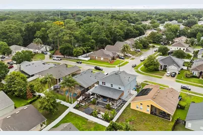 2408 Cimmaron Ash Way, Apopka, FL 32703 - Photo 47