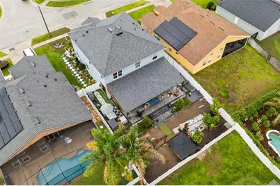 2408 Cimmaron Ash Way, Apopka, FL 32703 - Photo 45