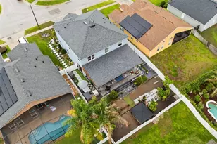 2408 Cimmaron Ash Way, Apopka, FL 32703 - Photo 45