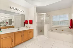 2408 Cimmaron Ash Way, Apopka, FL 32703 - Photo 33