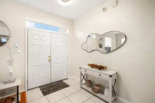 2408 Cimmaron Ash Way, Apopka, FL 32703 - Photo 27