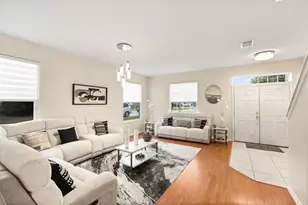 2408 Cimmaron Ash Way, Apopka, FL 32703 - Photo 15