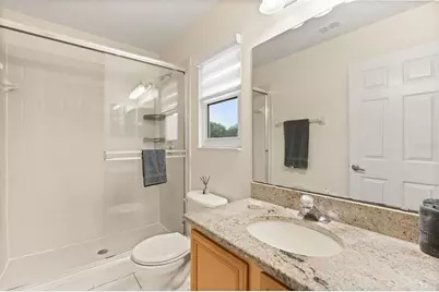 2408 Cimmaron Ash Way, Apopka, FL 32703 - Photo 35
