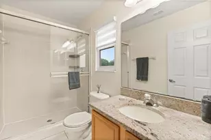 2408 Cimmaron Ash Way, Apopka, FL 32703 - Photo 35