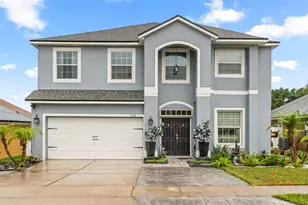 2408 Cimmaron Ash Way, Apopka, FL 32703 - Photo 1